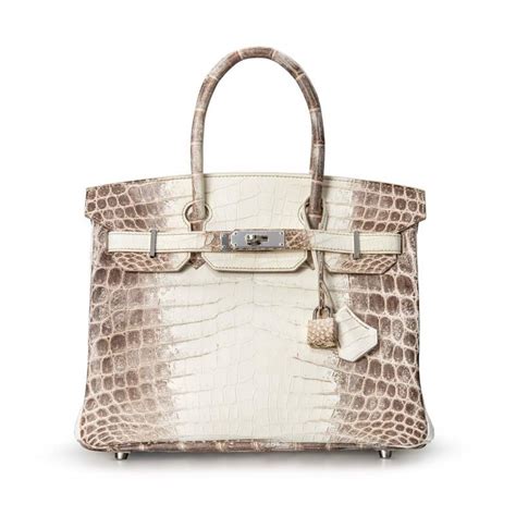 about the hermes birkin|hermes birkin most expensive.